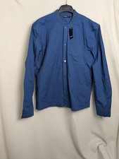 Livergy mens size 38 blue