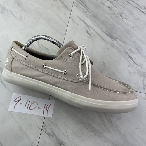 Timberland men 9 - •timberland, men’s
