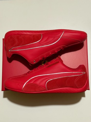 Puma speedcat new eu - new, 44