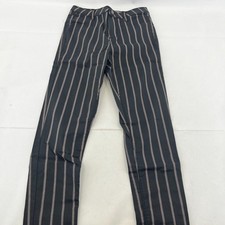 C&A Clockhouse Womens Black