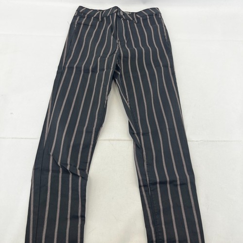 Clockhouse womens black - clockhouse,