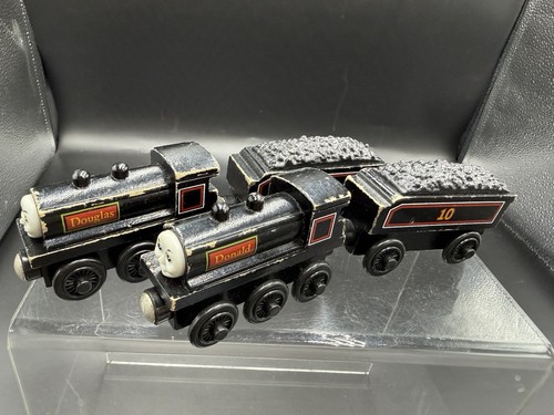 Thomas friends wooden - &,