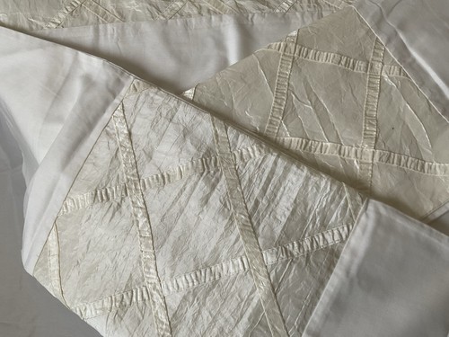 Marks spencer vintage - marks, &