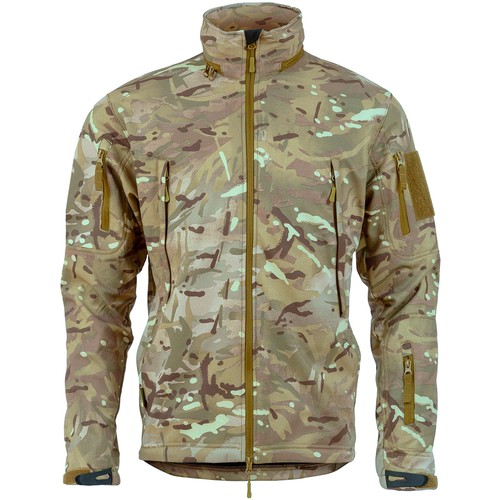 Highlander tactical mens - tactical, soft