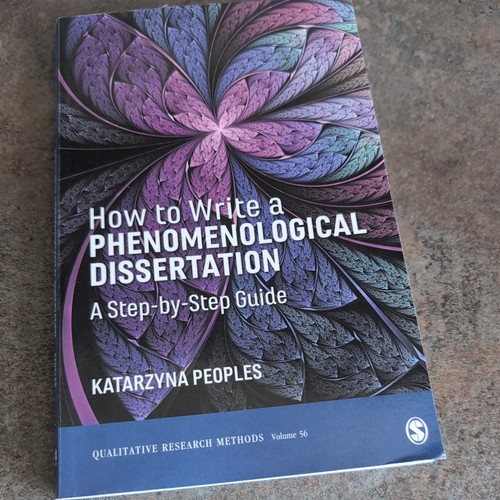 How write a - how, to