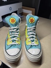 Converse Chuck Taylor All Star