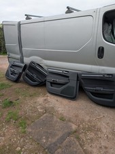 Chrysler 300C Srt Design Door