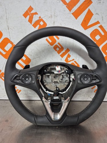 2020 2026 vauxhall corsa - 2020-2026,