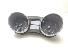 A1645400711 9200254 dashboard