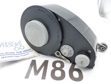 Prinz 66 - 35mm Deluxe Bulk