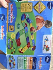 Toot Toot Drivers Bundle