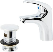 Bristan J Bas C JAVA Basin