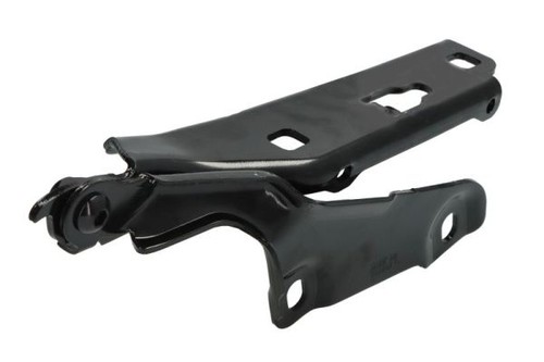 Blic 6802 0037451p hinge - blic, 6802-00-0037451p
