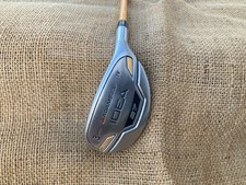 Adams IDEA a7 #3 Hybrid