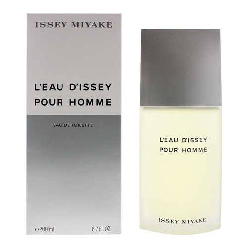 Issey miyake eau - miyake, l'eau