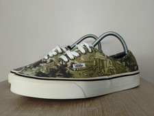 Vans Authentic X Star Wars