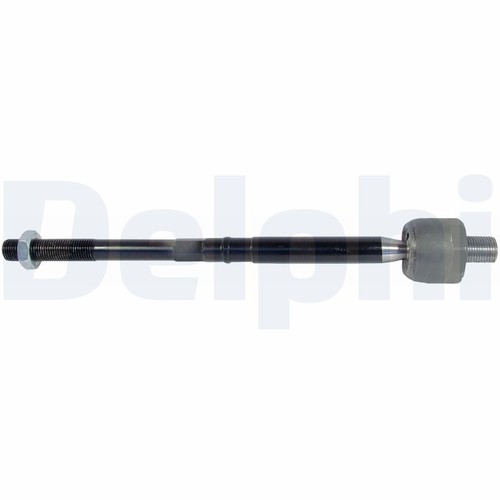 Ta2696 delphi axial joint tie - axial,