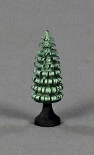 Table Decoration Ring Tree