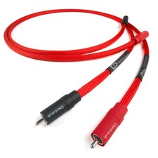 Chord shawline aray - chord,