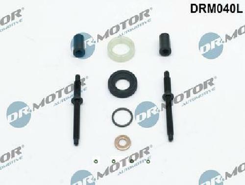 Original motor automotive - original,