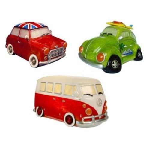 Novelty led night light desk - novelty,