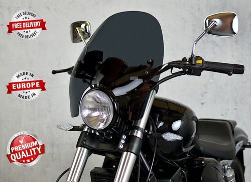 Romet rcr 125 2016 2019 - romet,