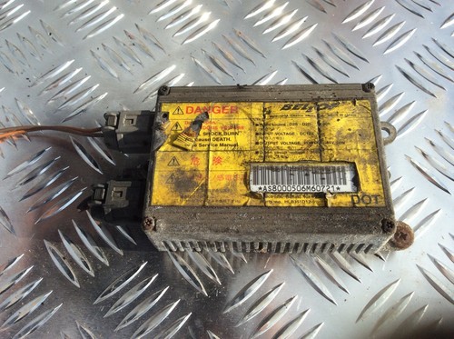 Mitsubishi legnum vr4 hid - mitsubishi,