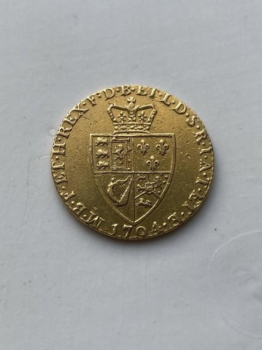 1794 great britain george iii - great,