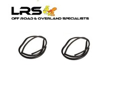 Land Rover Defender TDi 90 110