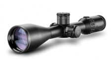 Hawke Sidewinder 30 SF 6-24x56 SR PRO II IR Rifle Scope - 17261