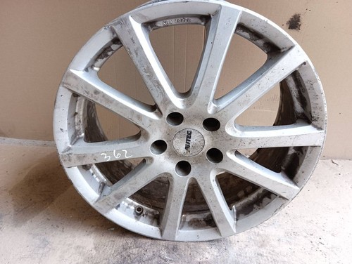 Lexus 300 350 430 450h - 300, 2007