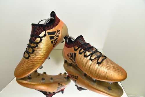 Adidas nsg fg football - adidas,