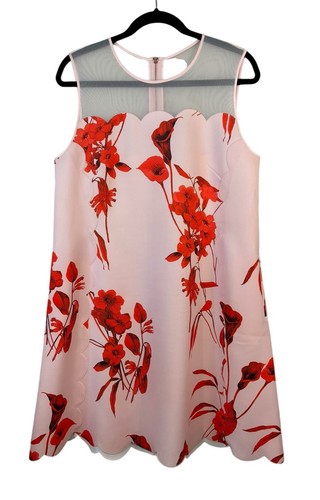 Ted baker jaazmin - baker,