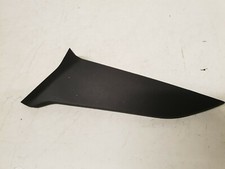 Bmw K1300s 2010 Left Cowl / Cover