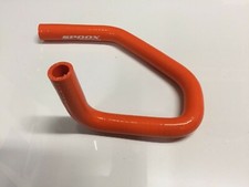 Spoox Peugeot 306 Gti-6 /