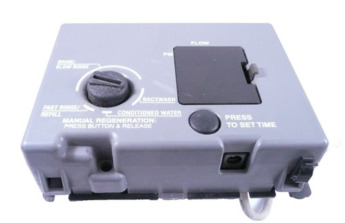 Autotrol 460i pentair timer - 460i,
