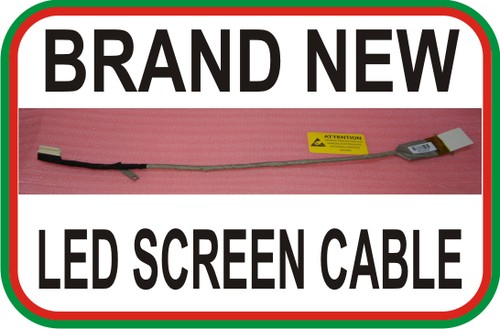 New systems sorrento led - e,