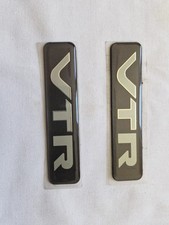 Citroen Saxo Original Fitment