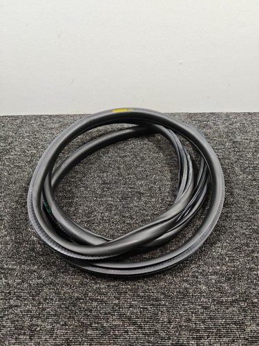 Bmw series f30 - f30, f31
