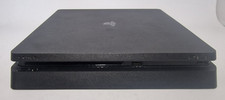(FAULTY) Playstation 4 Slim