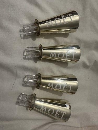 Moet and chandon bottle - moet,