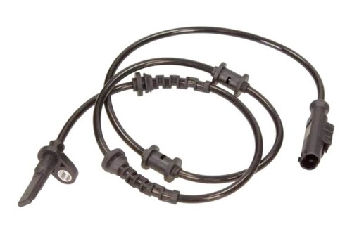 Wheel speed sensor for - speed, fiat