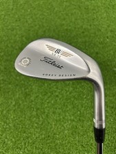 Titleist vokey sm4 - titleist, wedge/