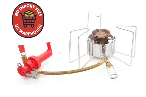 Msr dragonfly compact liquid - msr,