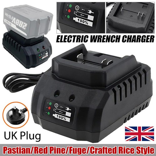 Makita 18v 21v - 21v, battery