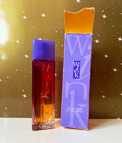 Avon wink eau toilette 50ml - avon,