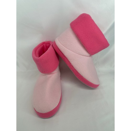 Disney eeyore slipper boots - disney,