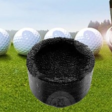 Golf Ball Washer Cleaner