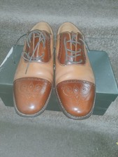 Beautiful Hand Made All