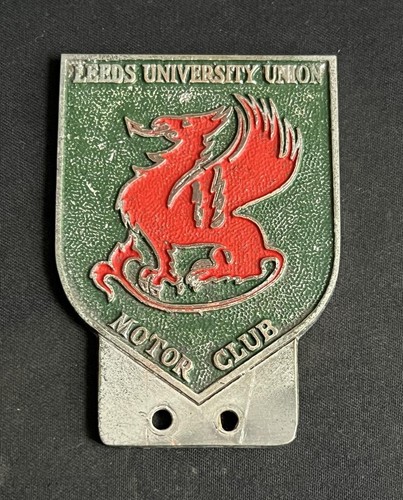 Leeds university union - leeds,